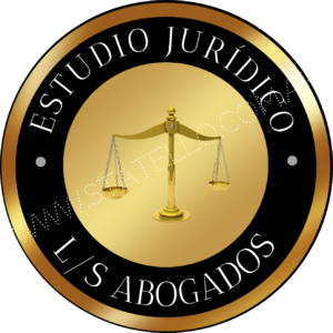 ¿NECESITA RESERVAR UNA CITA JURIDICA ? 

https://statello.com.ar/product/necesito-asesoramiento-juridico-click/