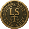 Dr. Leandro A. Statello 
