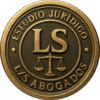 Dr. Leandro A. Statello 