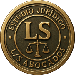 Dr. Leandro A. Statello