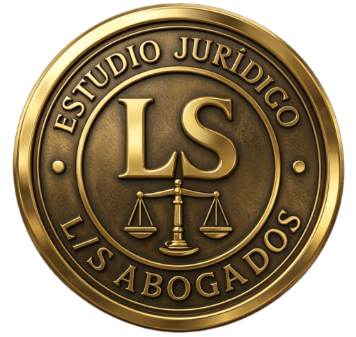 Defensa Penal 