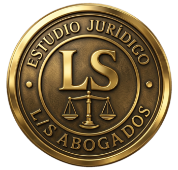 Defensa Penal 